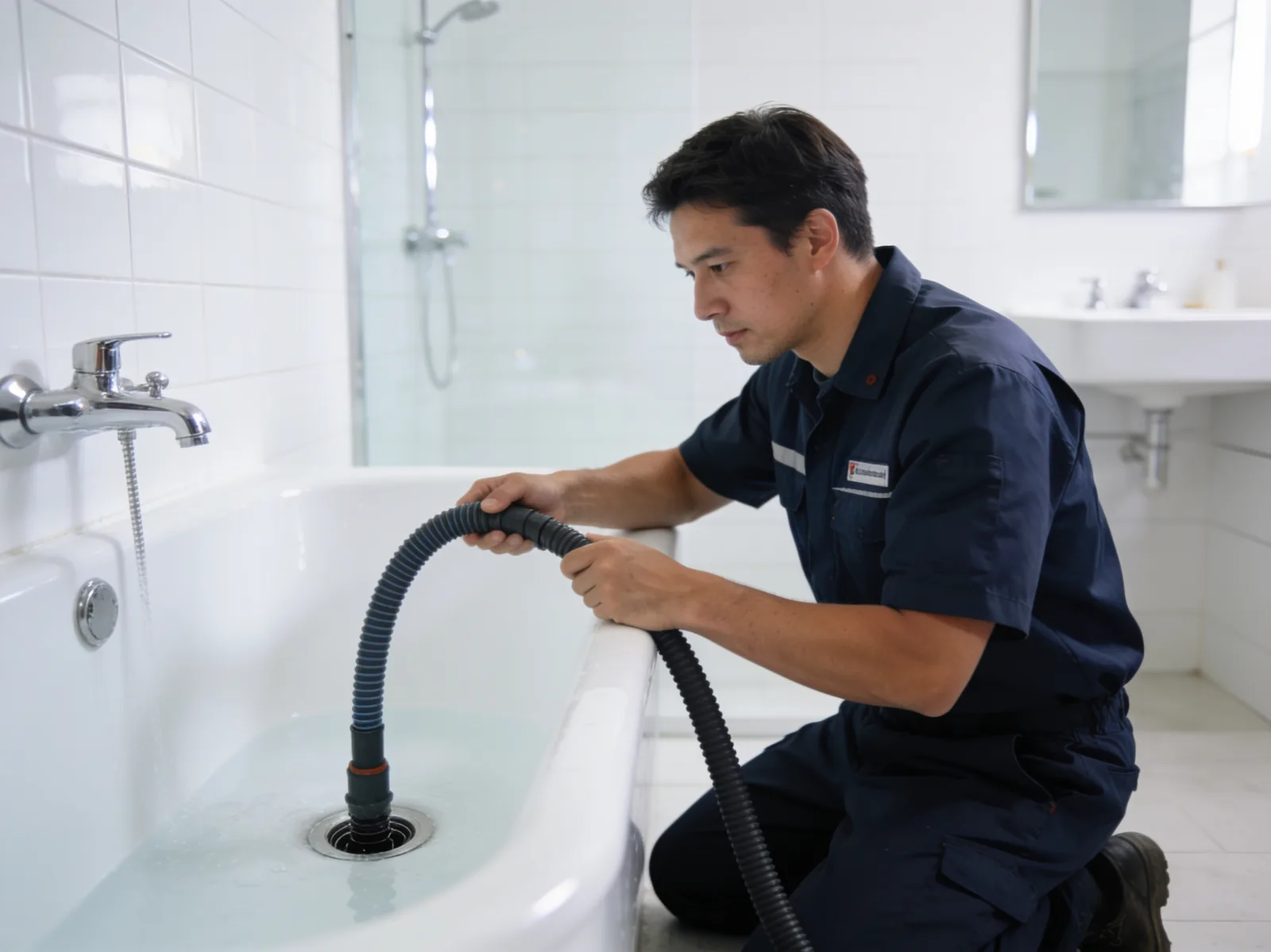 Emergency Plumber Norwich, CT FAQs